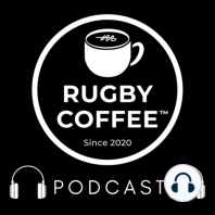 Episode 13 Rugby Journalism and Broadcasting with Joe Harvey and Dallen Stanford