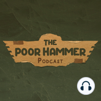 Episode 30 - Necron's HardCORE Vehicle Horde