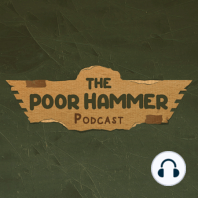 Episode 47 - The $500 Army Challenge