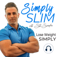 061: Why You Still Don’t Look Like The Fitness Models – Even After You Follow Their Routine… Alan Lazaros Explains The Dirty Little Secret They Don’t Want You To Know