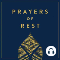 Best of Prayers of REST: Abide