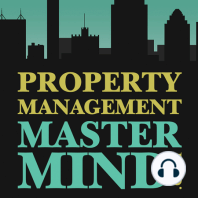 State of The Property Management Market