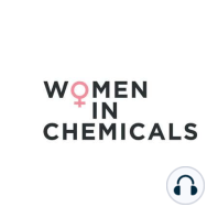 Women in Chemicals' State Of The Industry 2023 (Presented by ICIS)