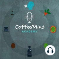 CoffeePreneurship by CoffeeMind