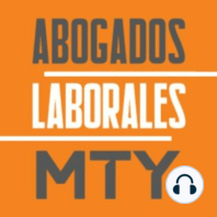 ANALISIS DE CONTESTACIÓN DE NEGATIVA DE RELACIÓN LABORAL