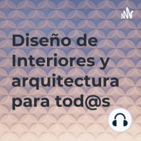 13. La importancia del diseño de interiores en tu oficina o espacio de trabajo