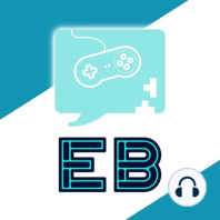 2: Borderlands 3 con problemas en la tienda Epic, Nuevo accesorio de Nintnedo, Lo que paso con State of Play y Inside Xbox y mas