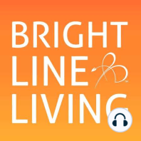 Bright Line Eating is Officially a Global Movement