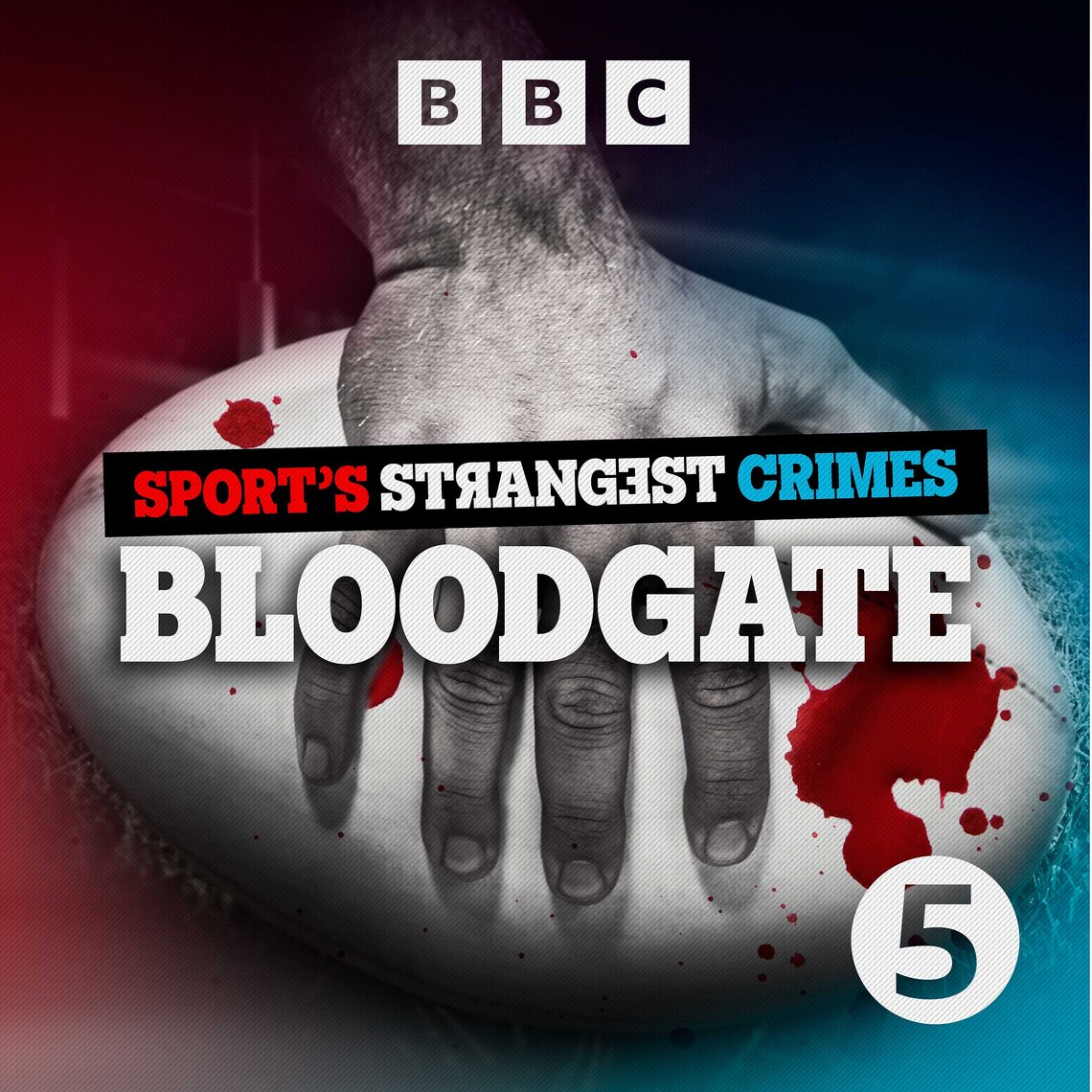 Introducing Sport's Strangest Crimes: Spygate | Sport's Strangest ...