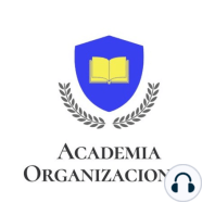 Estudio Generacional: Qué es y cómo me ayuda?