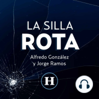 Dos custodios muertos hasta el momento por balacera en Culiacán | La Silla Rota