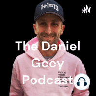 The Dan & Omar Show: A Career in Football