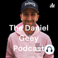 The Dan & Omar Show: Parachute Payments Explained