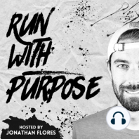 Purpose Proceeds Progress | ep102