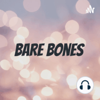 Bare Bones  (Trailer)