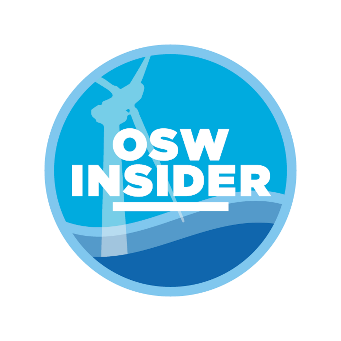 Jeff Grybowski, Deepwater Wind | Offshore Wind Insider Podcast