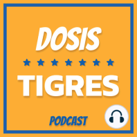 14/07/2020 - Don Ángel Soriano: El Tigre mas Tigre (con Emiliano de León)