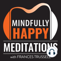 Morning Meditation Series - Introduction Talk