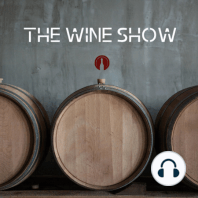 Catherine Kidman - Wynns Coonawarra - GT Wine Viticulturalist 2020