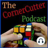 Phil Yu Interview_Co-Founder of TheCubicle.us - TCCP#51