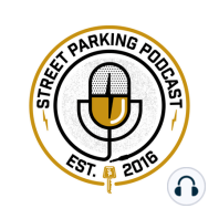 Rich Mogavero | 2023 Street Parking Vault Member Interview