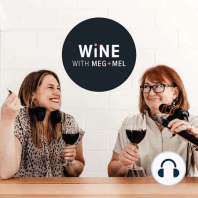 All about Grenache