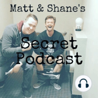 Ep 426 - Blessed