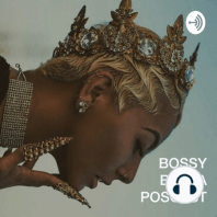EP 43: LISTEN TO THIS WHEN YOU'RE ALONE | @bossybruja
