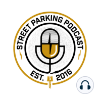 Street Parking + CrossFit - Miranda chats with Adrian Bozman