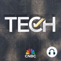 Big Tech Earnings Season Gets Started, Breyer Capital CEO Jim Breyer on Meta & Crypto Lender Genesis Prepares to File for Bankruptcy 01/19/23