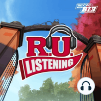 Welcome to R U Listening