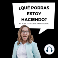 Los filtros de tu comunicación: autocensura y miedos varios