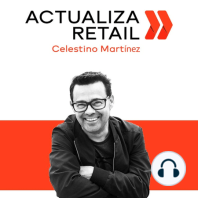 AR #10: Motivos por los que un cliente no entra en tu tienda