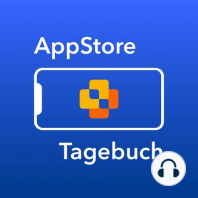 009 - AppStore Connect