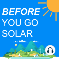 Top 3 Benefits of Solar in California