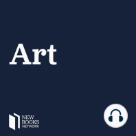 Robert W. Cherny, “Victor Arnautoff and the Politics of Art” (U. Illinois Press, 2017)