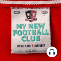 S2 Ep37: Maff Brown and Brentford