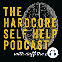 Episode 334: Letting Go of Control & Drinking on Meds