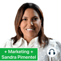 Engagement Marketing |Ep. 01