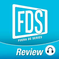 Narcos, Temporada 1 | Review
