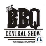 Hey Grill Hey Dishes On The Business Of BBQ And Memphis in May.