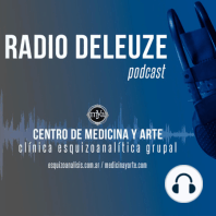 Deleuze. Diferencia y repetición. Cap 2. La repetición para sí mismo. Rodolfo Valle