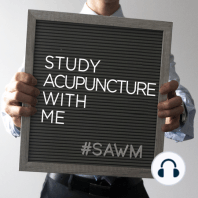 What Acupuncture Students NEED to know about GB-20 EP14