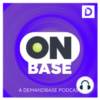 Ep. 71 | Going beyond the widely accepted 'MQL' model with Bill Kent.