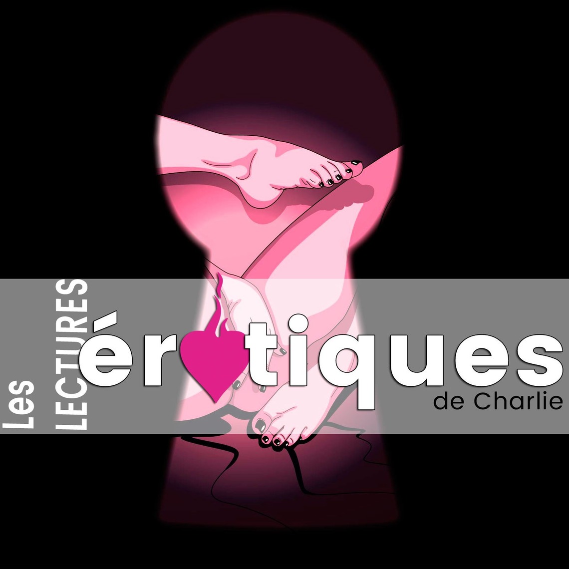 caudauliste 