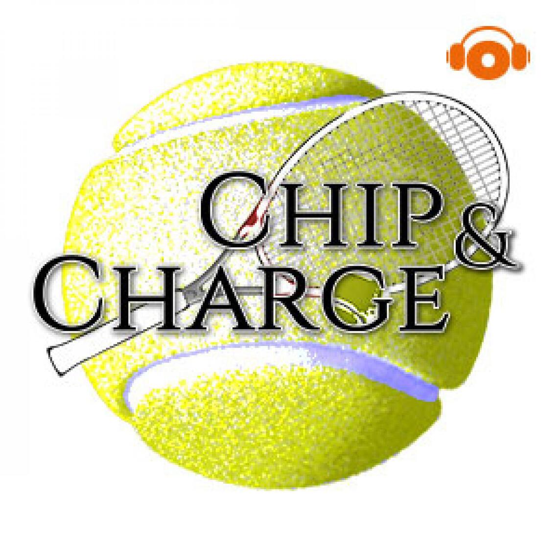 Andreas Mies im DoppelViertelfinale Simon Häring über das Tennis in der Schweiz Chip