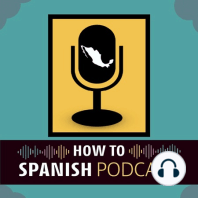 How to Spanish BABY