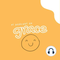 ¿Qué fue lo que inspiró este podcast?