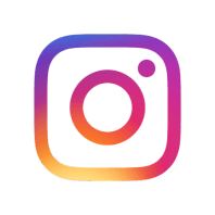 The Instagram Stories - 11-18-18