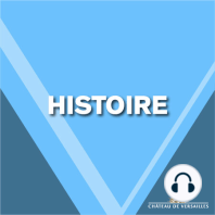 Louis XV et les instruments de précision : "Un miracle de sciences" (épisode 3)